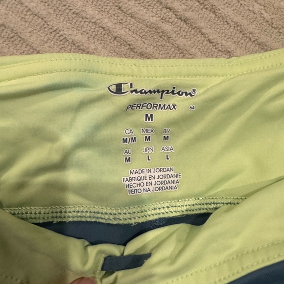 Champion leggings - Picture 2 of 2